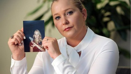 Prince Andrew could make a clean comeback if this happens