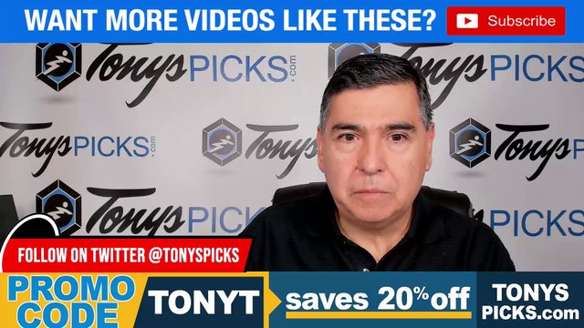 Creighton vs Arkansas Free NCAA Basketball Picks and Predictions 11/22/22