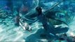 Avatar: O Caminho da Água Trailer (2) Legendado
