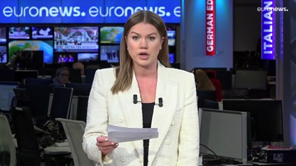 Front in der Ukraine an Kriegstag 272: Kampf um Nehrung Kinburn und die Schwarzmeer-Küste