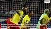 Imbang 1-1 Lawan Lens, Messi Pastikan PSG Juarai Ligue 1 Prancis