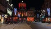 Christmas not cancelled in Liverpool despite council cuts - LiverpoolWorld news bulletin