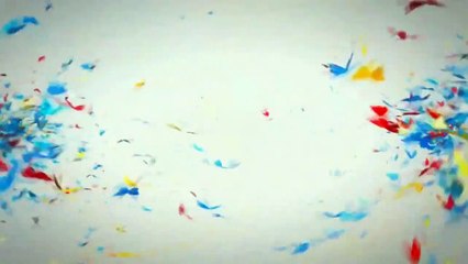 yt5s.io-FRANCE vs AUSTRALIA 8th MATCH PREDICTION_ FIFA Worlds Cup Qatar 2022 _ PARI PREDICTION