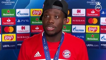 Comedy Football  Funniest Moments