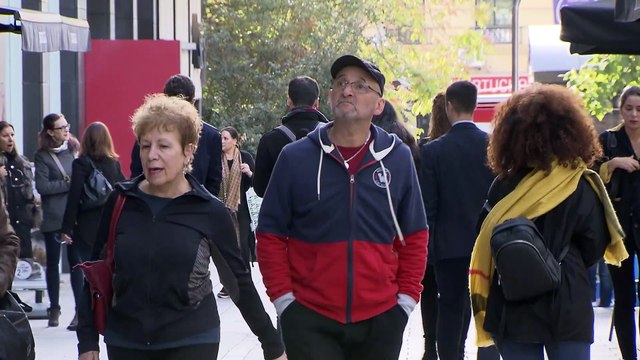 Expertos piden más visibilidad para el riesgo cardiovascular residual