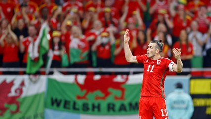 FIFA World Cup Group B Outlook