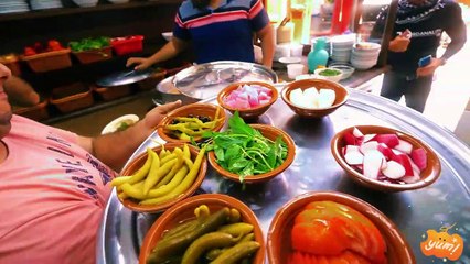 extreme arabian part II