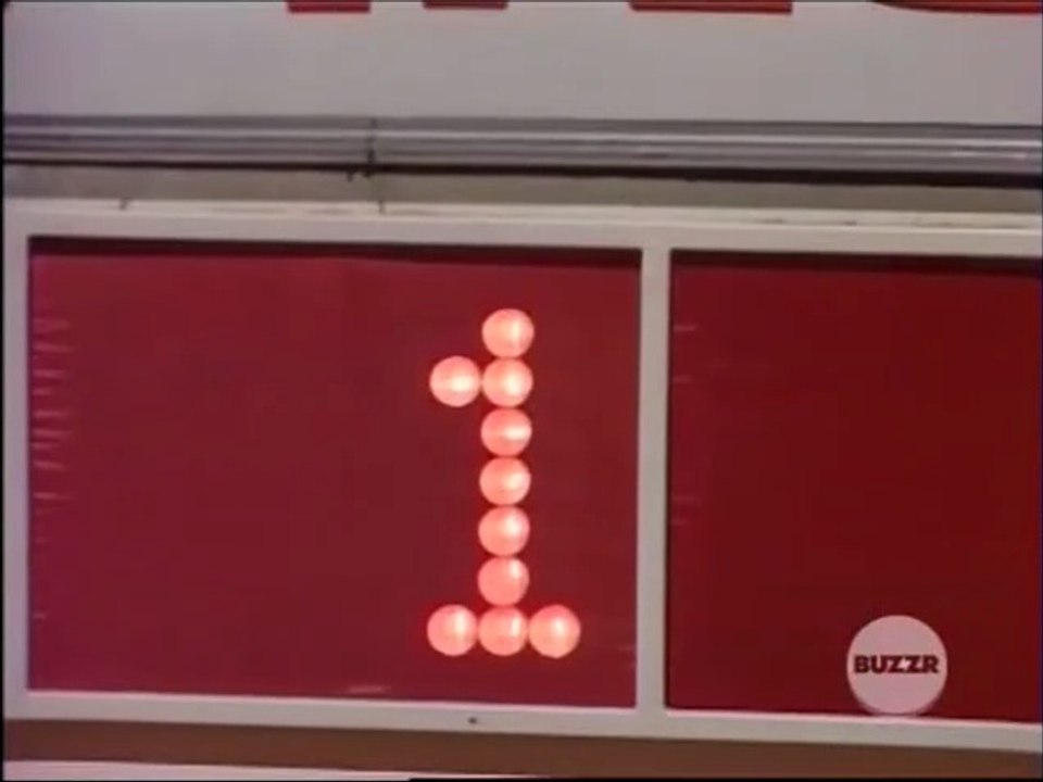 Press Your Luck Ep 427