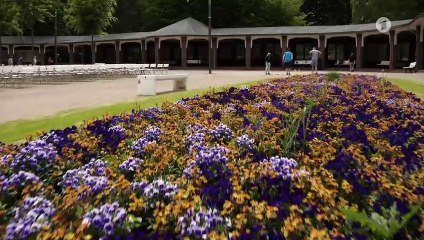 Rote Rosen Folge 3673