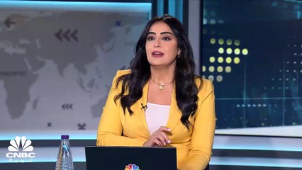 تاسي السعودي يمحو خسائر جلسة الثلاثاء ويرتد للنطاق الأخضر مرتفعاً بنسبة 0.3%