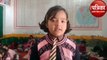8 साल की नन्हीं रिया की प्रतिभा हर किसी को कर रही हैरान,शिव तांडव से लेकर माहेश्वर सूत्र तक फर्राटे से सुनाती