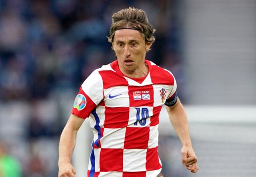 Coupe du Monde 2022 : sur quelle chaîne et à quelle heure voir en direct Maroc / Croatie ?