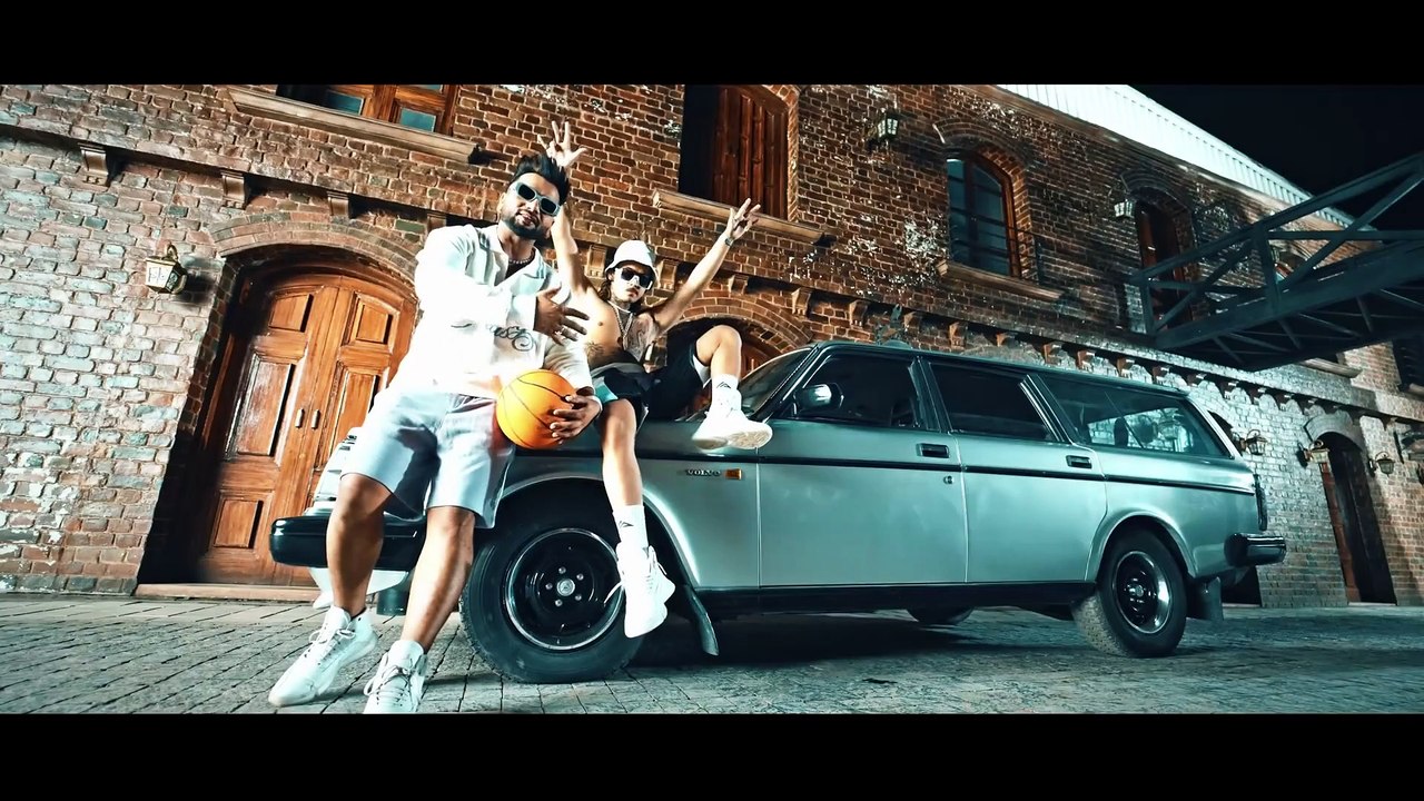 Blona Shad Ta : Guntaj Dandiwal ft Korala Maan | Latest Punjabi Songs 2022 | New Punjabi Songs 2022