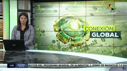 Venezuela: Delegaciones de paz de Colombia avanzan en segunda jornada de diálogo