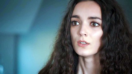 Emanet Dizisi 464. Bölüm Fragmanı