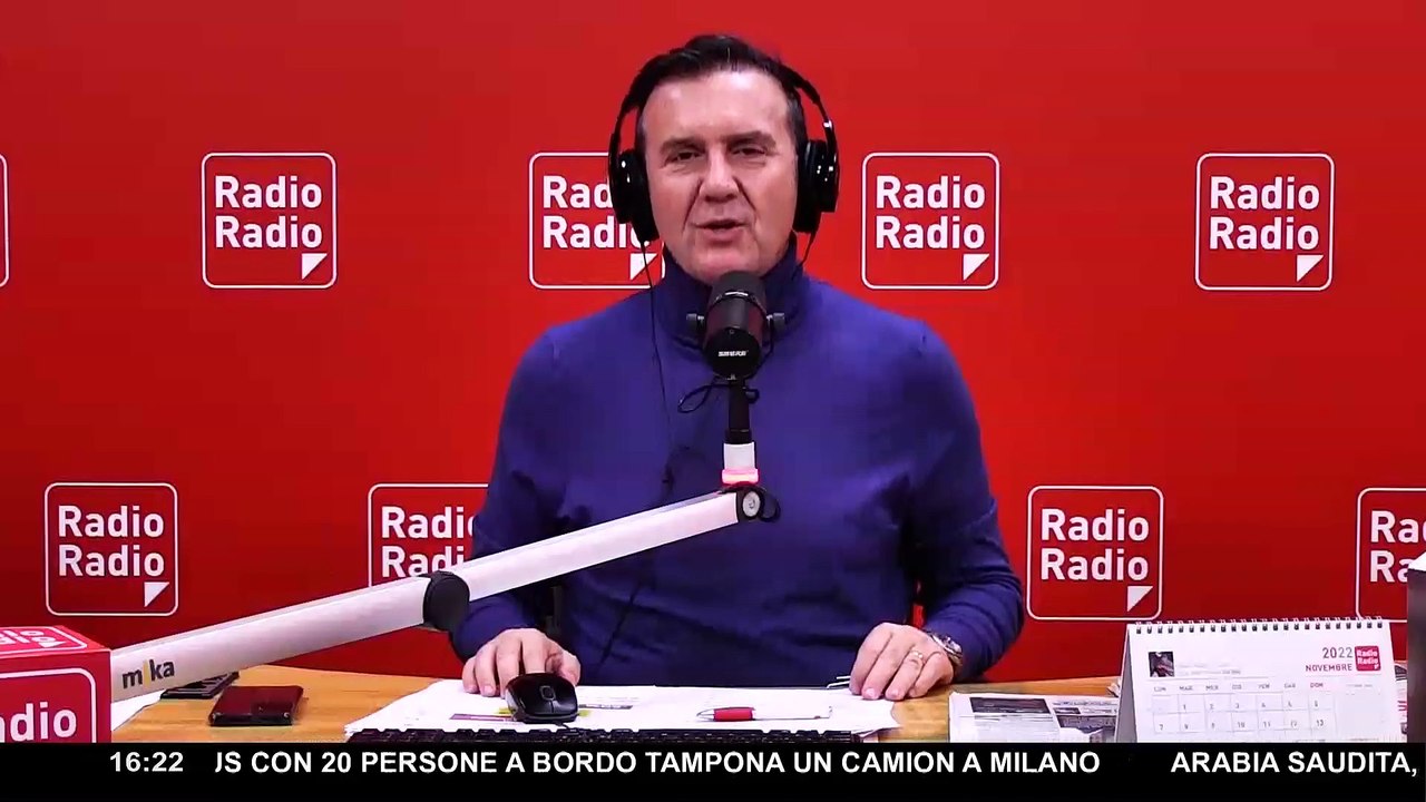 I mondiali e la proposta "tempo effettivo, una delle più grandi farse del calcio contemporaneo" ▷ Damascelli