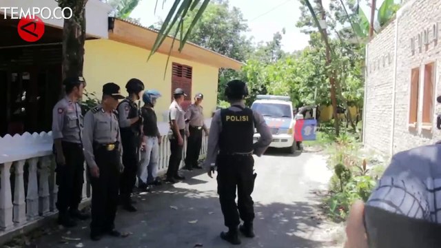 Mahyeldi Minta Tegakkan Kembali Aturan Wajib Lapor Bagi Pendatang