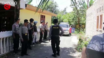 Mahyeldi Minta Tegakkan Kembali Aturan Wajib Lapor Bagi Pendatang