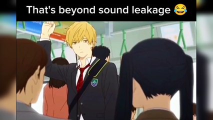 Leak detection equipment