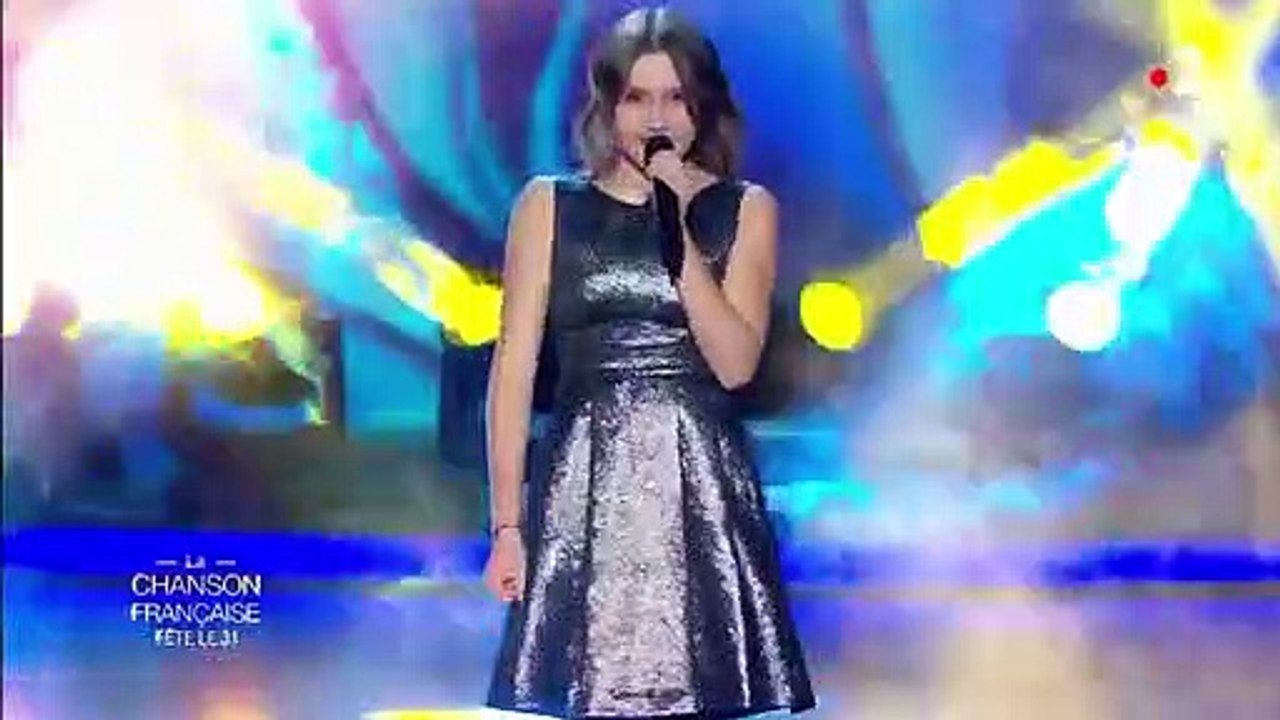 Carla - Bim Bam Toi
