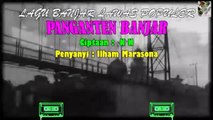 Original Banjar Songs Of The 80s - 90s 'Panganten Banjar'