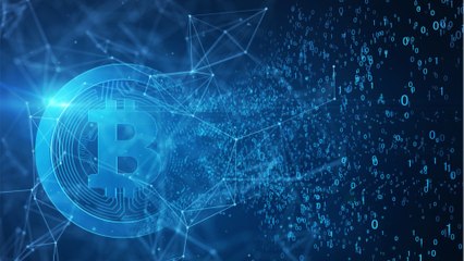 Cet homme a perdu toutes ses économies dans une arnaque à la cryptomonnaie