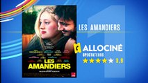 PILS - Par ici les sorties cinéma du 23/11/2022