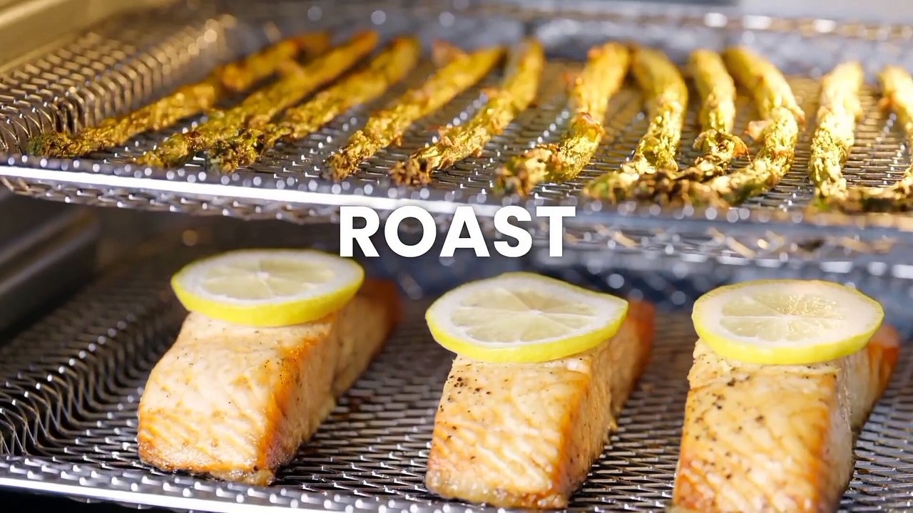 15+ Smart Appliances & kitchen Gadgets | For Every Home | Innovative gadgets