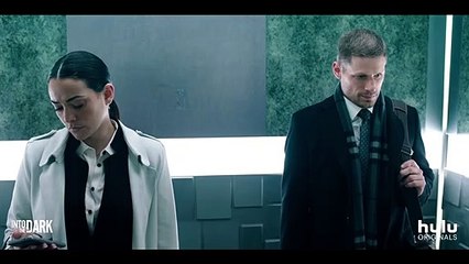 Down Bande-annonce (EN)