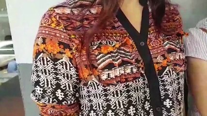 "Ele não atropelou um cachorro", afirma familiar de Abílio Borges que morreu na noite de ontem