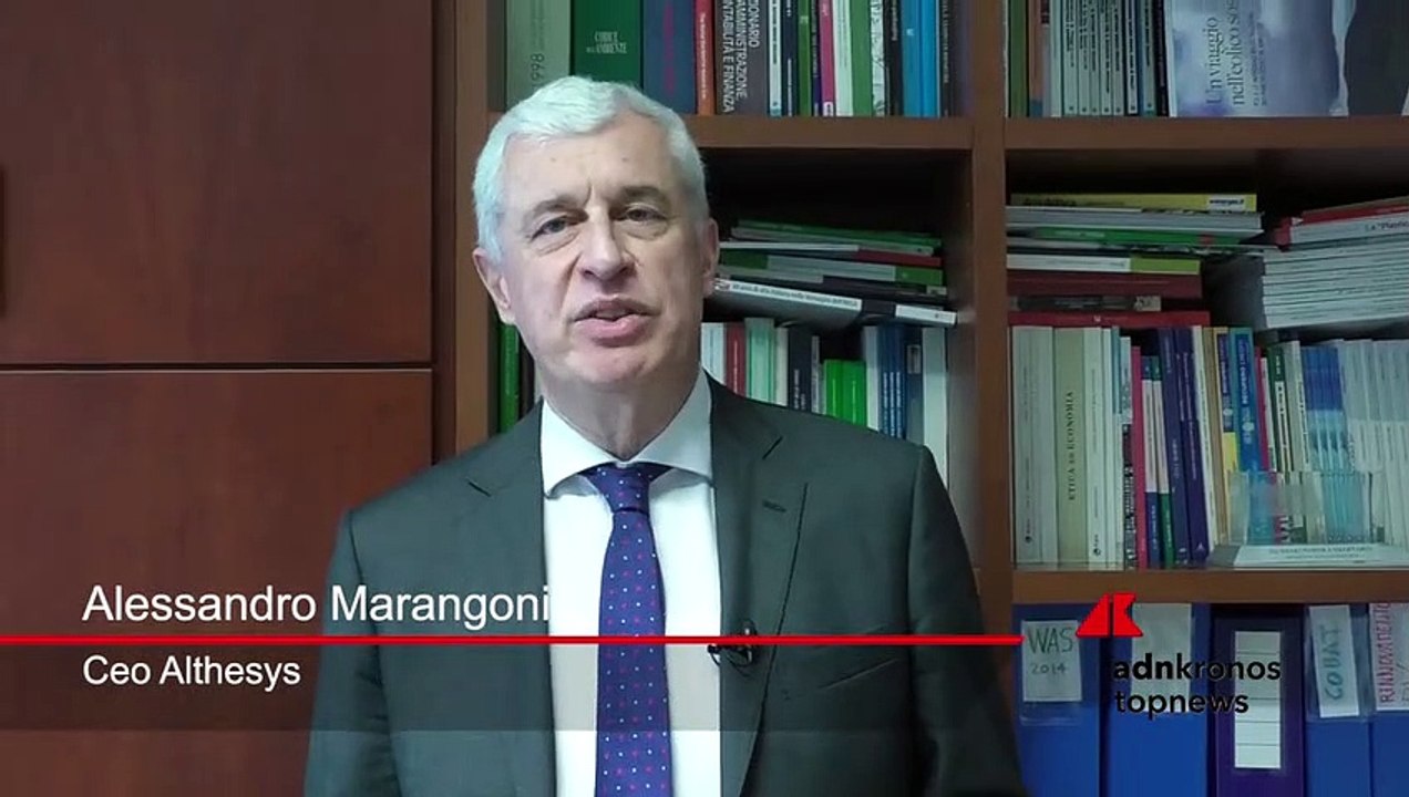 Birra, l’impennata dei costi mette a rischio il settore