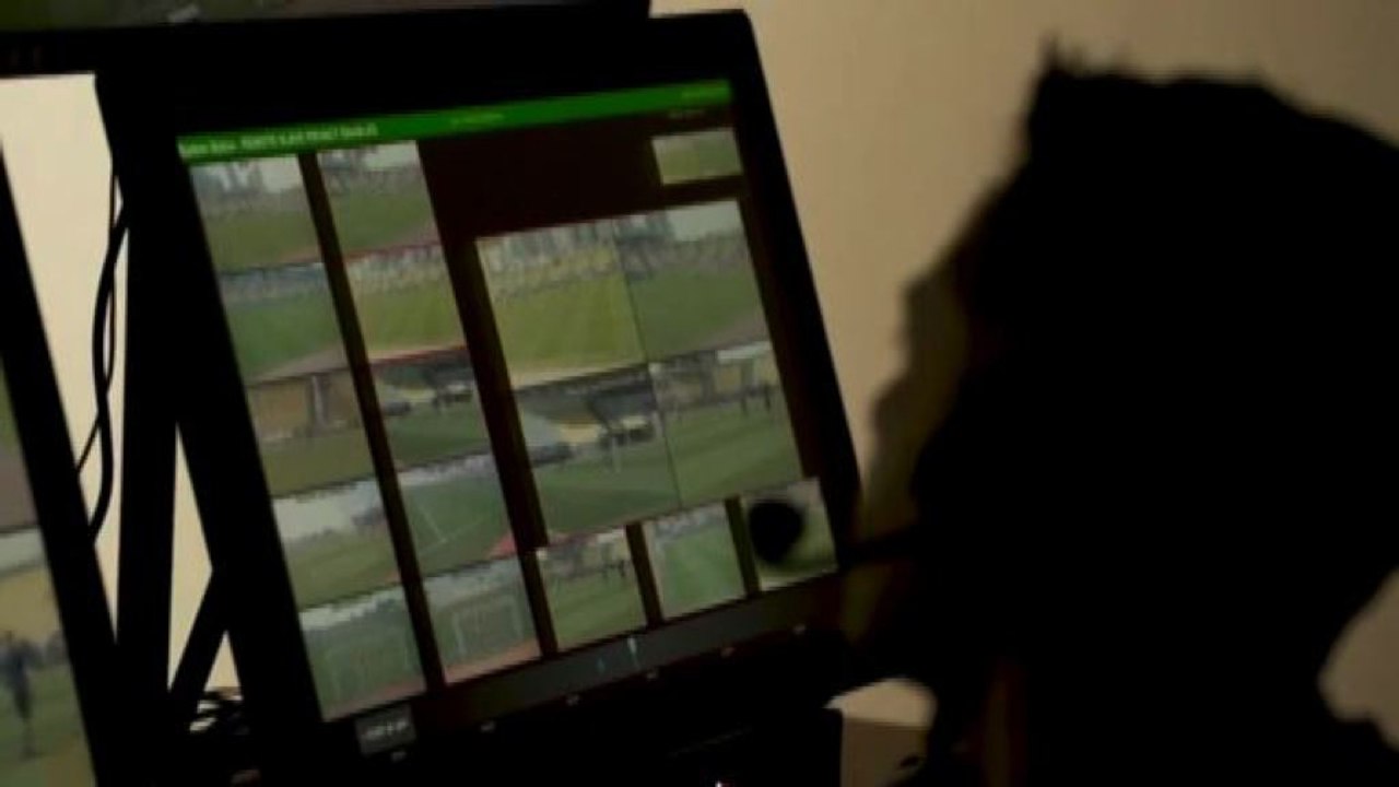 Qatar, nuova tecnologia per fuorigioco: "Decisioni più accurate"