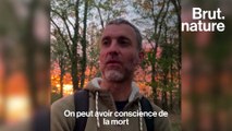 Discussion entre un chasseur et un militant écologiste