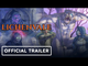 Lichenvale | Official Game Trailer