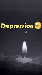 கேட்குறதுக்கு கூட ஆள் இல்ல! | Depressed ah irukku | Alone sad status@Lover of Solitary