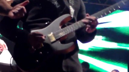 MAURÍCIO MANIERI E ORQUESTRA DA CORPORAÇÃO MUSICAL 24 DE JUNHO PARTE 9