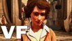 SYBERIA The World Before : Trailer Officiel PS5 & Xbox Series