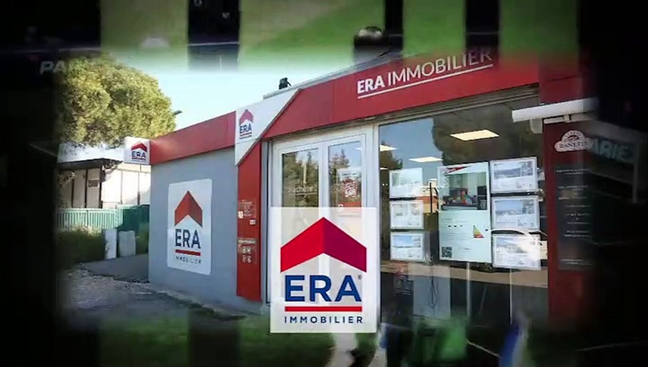 LE BAR DES SUPPORTERS : Le Bar des Supporters 22 11 22