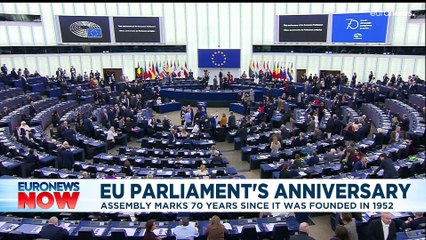 Latest news bulletin | November 22nd – Evening