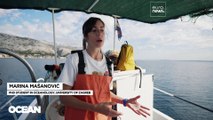 Come sta cambiando il lavoro dei piccoli pescatori in Europa?