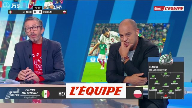 Le contrat de Cristiano Ronaldo avec Manchester United rompu - Foot - ANG