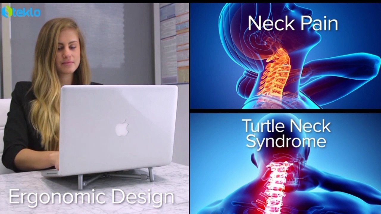 Top 10+ Gaming Products Available On Amazon | Innovative Gadgets