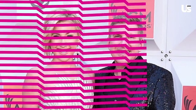 Savannah Chrisley Shares Cryptic Biblical Post Shortly After Todd and Julie Chrisley’s Sentencing