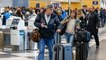 Thanksgiving: World traveller shares tips to avoid travel ‘chaos’ over the holiday