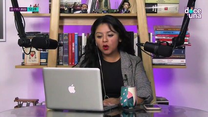#EnVivo | #CaféYNoticias | Indagan sobornos en proyecto de Calderón | Zapotecas derrotan a gigante (2)