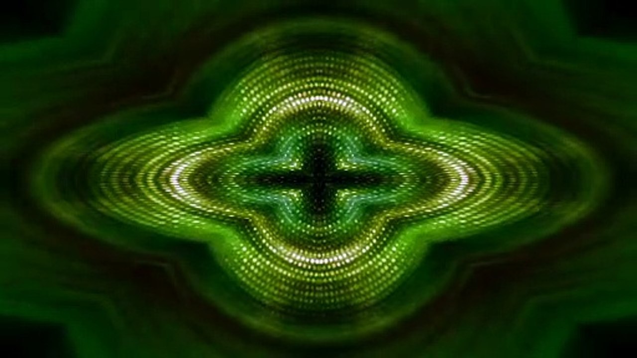 Free Background, Colors Motion Graphic, No Copyright