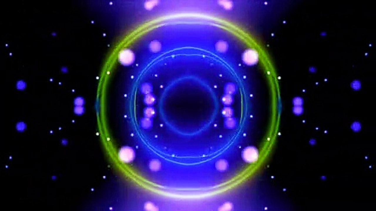 Free Background, Colors Motion Graphic, No Copyright