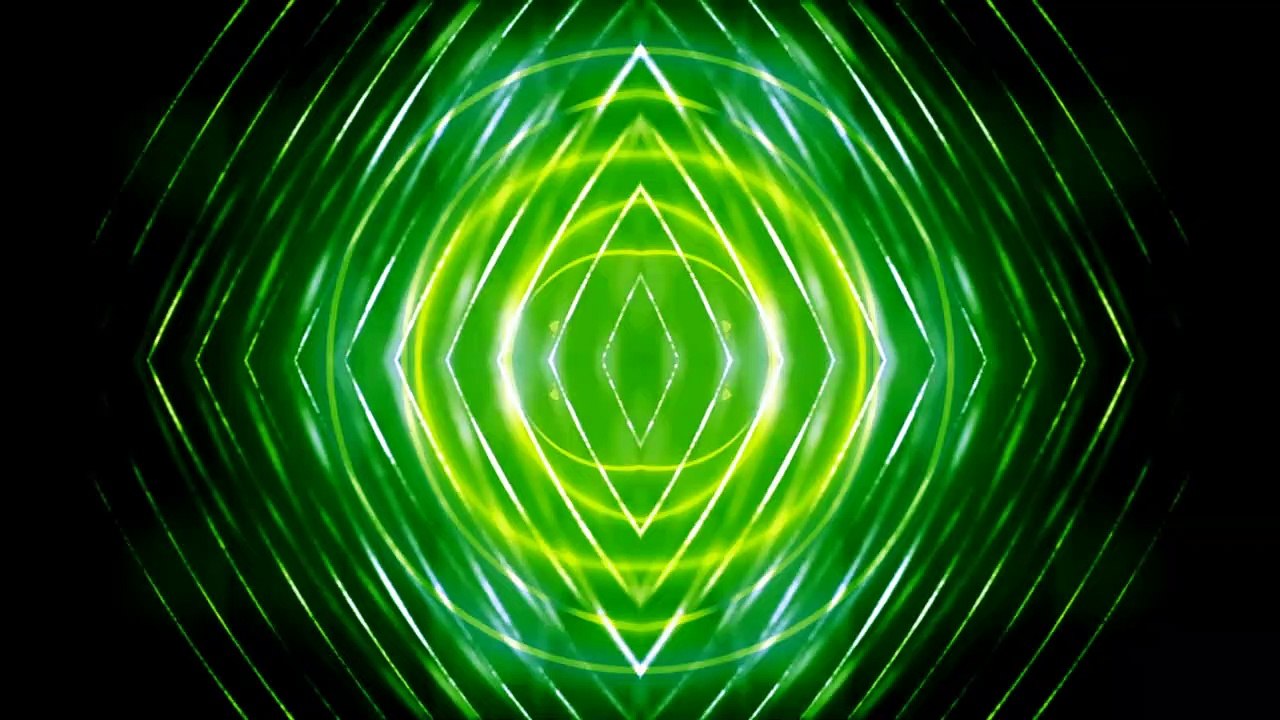 Free Background, Colors Motion Graphic, No Copyright