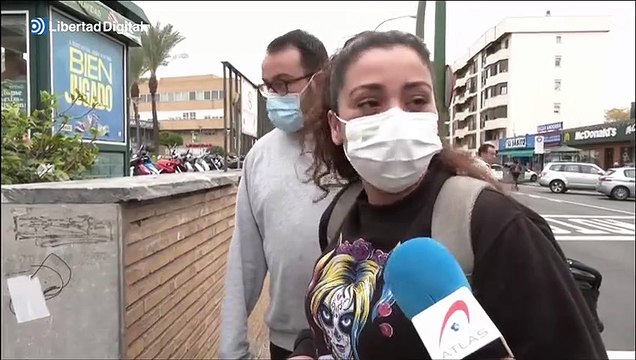 Los casos de bronquiolitis se disparan en niños y ponen en alerta los hospitales