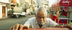 Vadh (Official Trailer) Sanjay Mishra, Neena Gupta _ Dec 9_HD